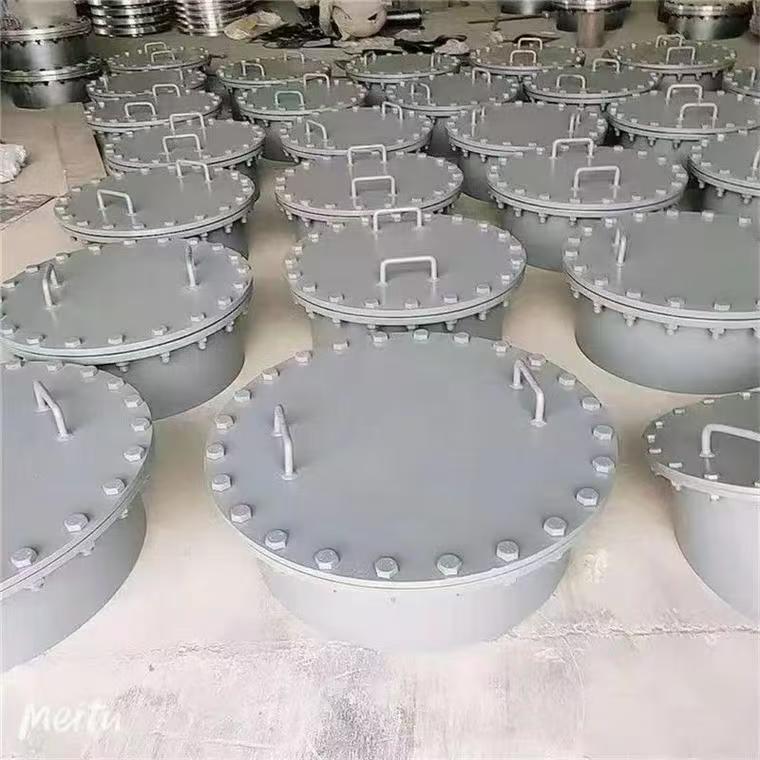 沧县人孔